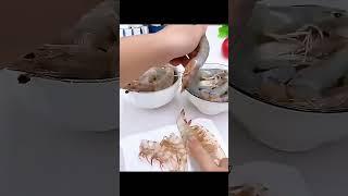 shrimp deveiner shrimp peeler double-headed shrimp line picker shrimp shell remover
