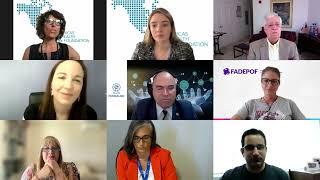Rare Diseases in Latin America: Dialogue with Experts