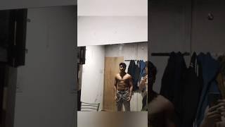 viral#vedio#Ak#natural#fitness