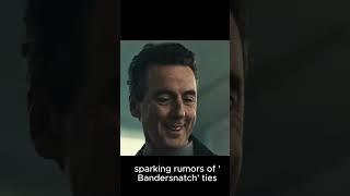 Black Mirror Season 7 Teaser BREAKDOWN – What to Expect