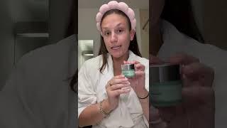 Clinique Redness Solutions for Rosacea