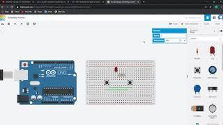 Coursera assignment 1