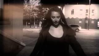 MockSides Studios: "Nobody Wins" - Song by Dave Preston & Rachel James