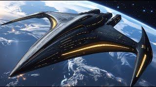Earth Ignored the War… Until the Aliens Brought It to Our Doorstep | HFY | Best Sci-Fi Stories