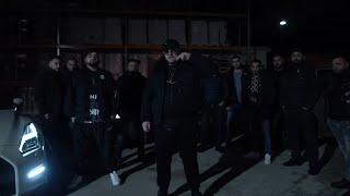 Gazo - Bazuka (Official Music Video)
