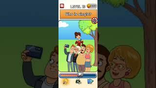 Flashback Game Level 11 to 20 Gameplay #flashback  #games  #youtube