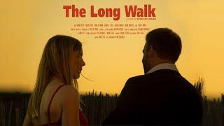 THE LONG WALK – A romantic shortfilm (2013)