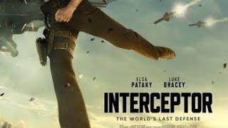 THE INTERCEPTOR FULL HD ENGLISH ACTION MOVIE amazing YouTube videos