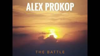 Alex Prokop — The Battle (instrumental)