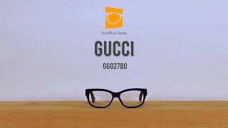 Gucci GG0278O Eyeglasses Product Review