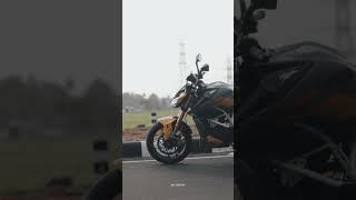 RTR310/Cinematic video/#bumblebee #rtr #apache #tvs #rtr310 #new #bike #duke #390 #indian #duke390