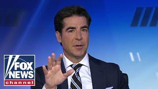 It would be really 'dumb' if Iran did this: Watters