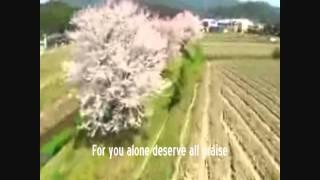 You Alone - Integrity Music