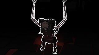[Boss Battle!] Fantastic Frontier - CIRCUS