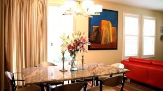 Vlad Rodov, Realtor Home Tour Circle Area Long Beach | Coldwell Banker Coastal Alliance