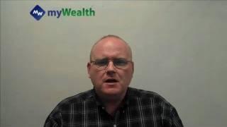 Why Banks will continue to get Healthier!