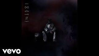 T-Pain - Straight (Audio)