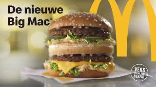 Best Burger | McDonald’s