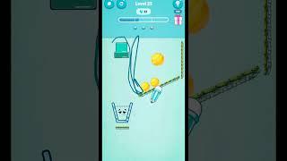 Happy me lvl 25 Gaming with meno #foryou #gameplay #gameplaywalkthrough #game #viral #trending