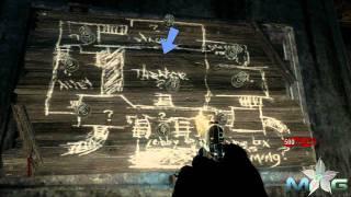 Call of Duty: Black Ops Zombies - Kino Der Toten Solo Tips / Tricks for Noobs