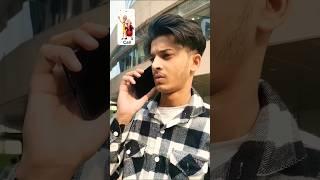 Motu Patlu Call Prank...