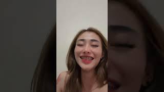 Bigo Live Hot - Jessika Intan