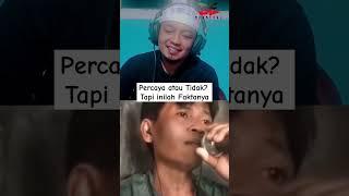 quran merdu #murottal #quran #ngaji #videoshort