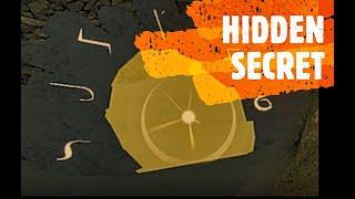 Roblox RoVille HIDDEN SECRET TUTORIAL!!