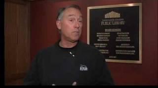 Shelby Township Meeting