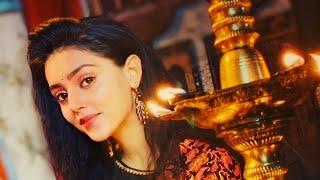 Mallika Singh New Tik Tok Video  #shorts