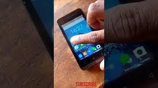 itel A11 Google account bypass || itel a11 frp bypass ||  how to clear frp on itel a11