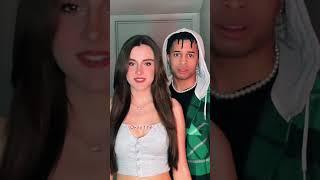 #POV: Only my GF knows about my powers…#acting #tiktok #skit #noahjaywood #powers
