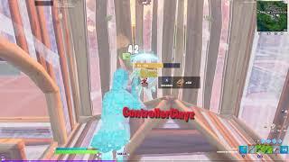Wozly | Highlights #7 | Kiki 