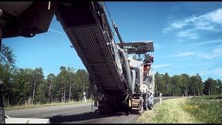 WIRTGEN COLD MILLING (DE)