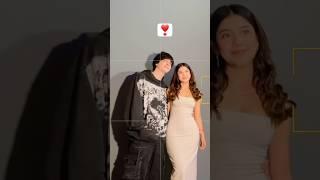 zully  y Matt #zully #comedia #humor