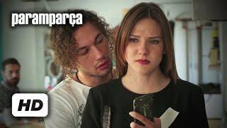 Paramparça 68. Bölüm | Kızım Çocuğun Biriyle Sarmaş Dolaşsın Kim Bunlar!