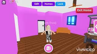 Trade FR Flamingo ? Что дают за него ? #Adoptme #Roblox #AdMix