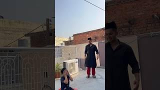 End tak zarur dekhna #trending #comedy #funny #viral #shorts