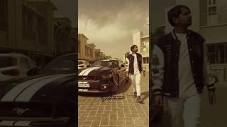 MR INDIAN HACKER  ATTITUDE STATUS  12 BANDE  #attitudestatus @MRINDIANHACKER #shorts