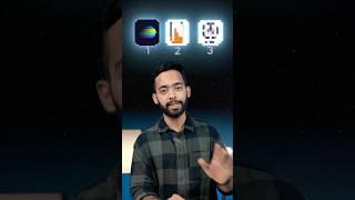 Top 3 Govt Apps Every Indian Must Have in 2025 