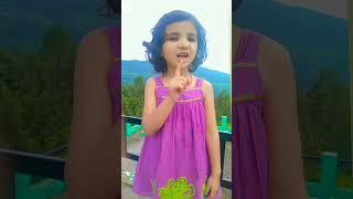 https://youtube.com/@mehrasisters-089Like,Subscribe and share plz️. #trendingshorts #littlegirl
