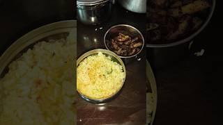 Lunchbox recipe #food #love #song #food #homemadefood #like #cooking #breakfastideas #shorts #khb