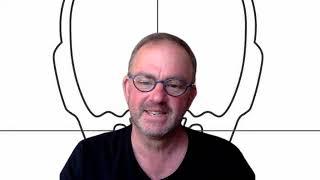 Dr Jeremy Villani