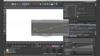 Turbulence FD Ink/Smoke Trail Tutorial Part 2: Fluid Simulation