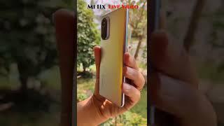 #mi11x #mi11xpro #xiaomimi11x series mi 11x live hands on video