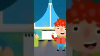Отопление КОУЗИ #Shorts