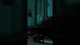 Simagic TB-1 Handbrake!