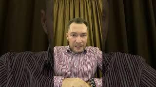 КАК ОНА ПОКУПАЕТ