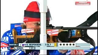 BiathlonWC08 09 1 4 SP W rus