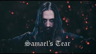 *NEW* Serga Kasinec | Samael’s Tear | [OFFICIAL VIDEO]